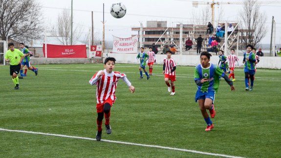 Independiente le reza a los pibes para evitar el descenso
