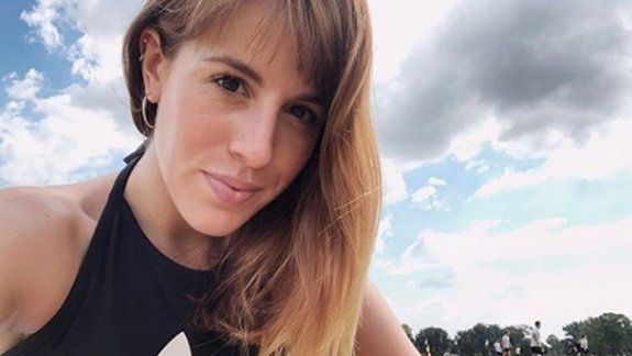 laura esquivel cuestiono al  feminismo