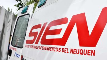 sien.jpg