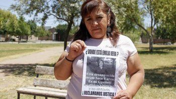 cinco anos desaparecida: ¿que paso con emilia vera? cinco anos desaparecida: ¿que paso con emilia vera?