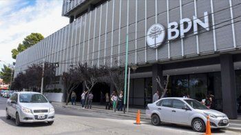 el bpn da precisiones sobre la emision de letras el bpn da precisiones sobre la emision de letras