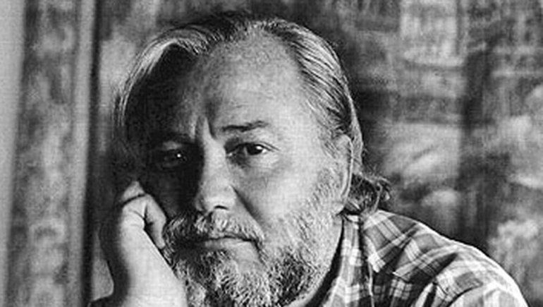 Diego Muniz Barreto: del Muerte a Perón al Perón o Muerte