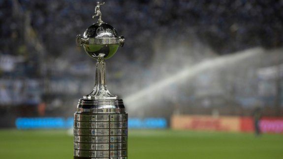La final de la Libertadores se jugará el 30 de enero en el Maracaná.