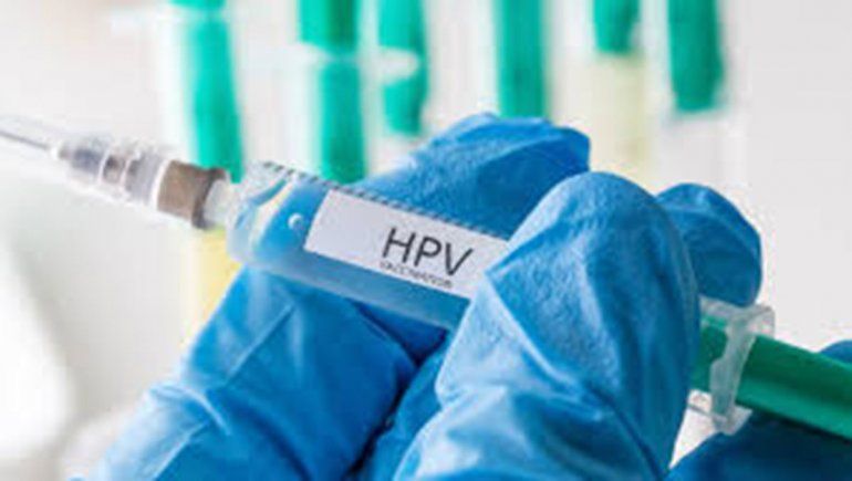 Test de VPH: rápido, indoloro y fundamental para prevenir enfermedades