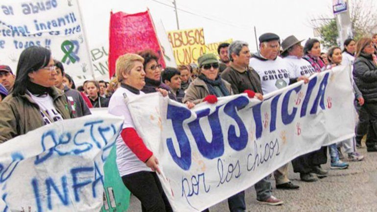 Condenan a docentes por abusos en un jardín de infantes