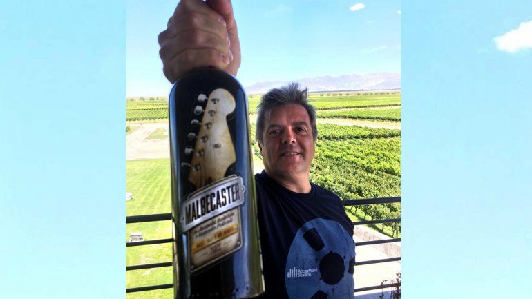 Los Pericos: reseteo y renovación