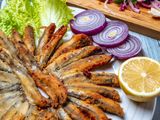 ¿Por qué las sardinas son el superalimento que conquista a los expertos?