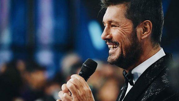 Tinelli