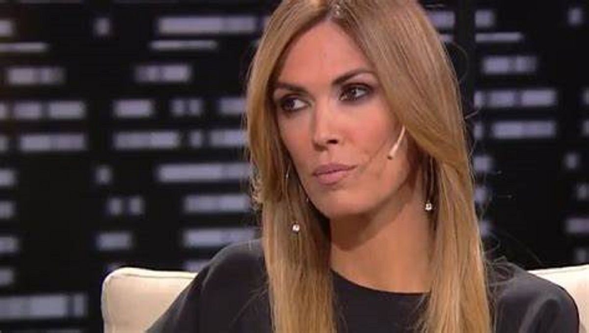 Canosa llamó a una rebelión civil contra el Gobierno