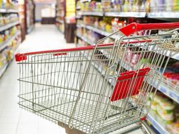 Desde el sector de supermercados explicaron que buscarán sostener la actividad a pesar del paro de la CGT. Desde el sector de supermercados explicaron que buscarán sostener la actividad a pesar del paro de la CGT.