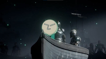 La cuenta de la Policía Federal fue hackeada para promocionar una cripto estafa. La cuenta de la Policía Federal fue hackeada para promocionar una cripto estafa.