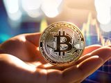 Cipolletti se mete en el mundo de las criptomonedas