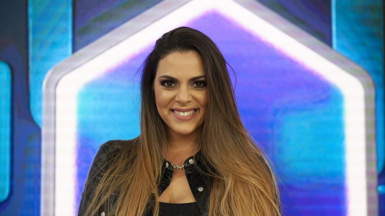 Belu Lucius Belu Lucius