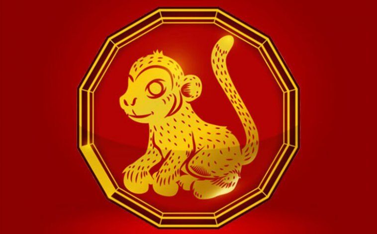 Foto: simbología.net