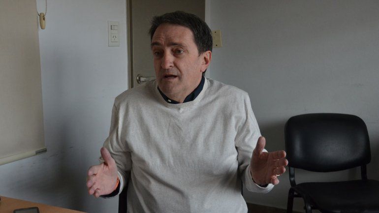 Una ley busca regular los negocios con los alquileres temporales