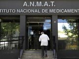 ANMAT prohibió diez medicamentos de venta libre y los consideró un riesgo para la salud