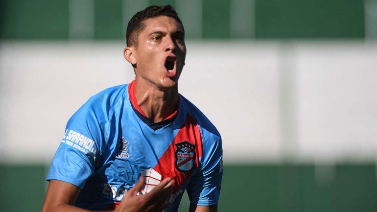 Arsenal, de ser eliminado por Cipo al rápido regreso a Primera