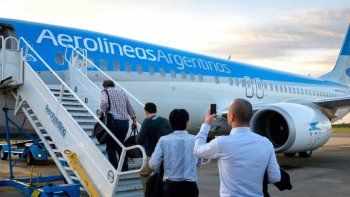 argentina cierra la frontera con brasil, chile y mexico argentina cierra la frontera con brasil, chile y mexico