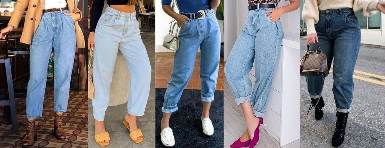 Look tendencia de primavera: el calzado que vas a ver en todos los pies, ¿cómo son los zapatos marineros?