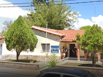 Hay conmoción en Tunuyán, Mendoza, por el caso e trata infantil