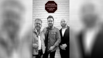 El-jurado-de-MasterChef-se-mostró-a-favor-del-proyecto-de-ley-de-etiquetado-frontal.jpg