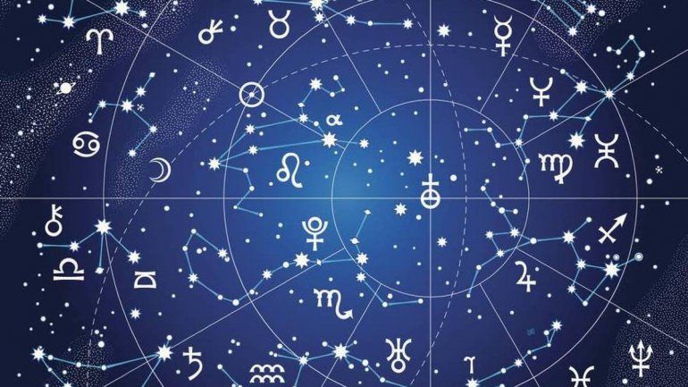 Zodiaco: conocé tus peores hábitos según tu signo