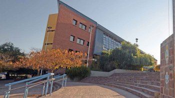 cpe aprobo licencia de 45 dias para docentes que pierdan embarazo cpe aprobo licencia de 45 dias para docentes que pierdan embarazo