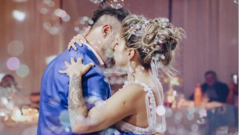 Tras la propuesta del pasacalle en el Paseo de la Costa, el sueño se hizo realidad