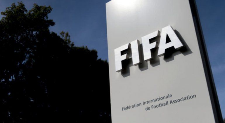 La FIFA anunció cambios radicales para el mercado de pases