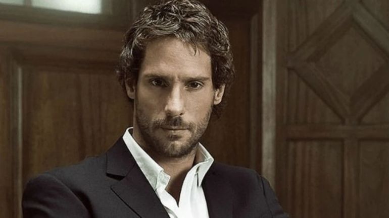 Gonzalo Valenzuela Gonzalo Valenzuela