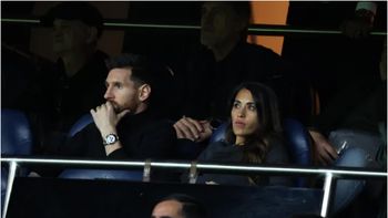 asi reacciono lionel messi en la derrota del inter miami frente al houston en la final de la us open cup asi reacciono lionel messi en la derrota del inter miami frente al houston en la final de la us open cup