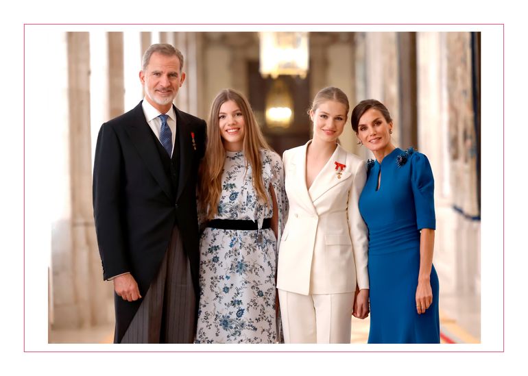 Nuevo Escándalo En La Monarquía Española Revelan Una Supuesta Infidelidad De La Reina Letizia 6763