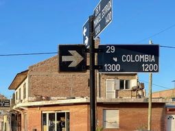 Los trabajos comenzaron esta semana y se desarrollarán en distintos barrios de la ciudad. Foto: Archivo. Los trabajos comenzaron esta semana y se desarrollarán en distintos barrios de la ciudad. Foto: Archivo.