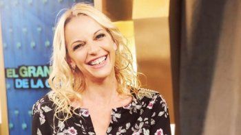 carina zampini, de novia con el soltero mas codiciado de tn carina zampini, de novia con el soltero mas codiciado de tn