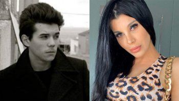 interna caniggia: axel apunto contra charlotte y la tildo de mentirosa interna caniggia: axel apunto contra charlotte y la tildo de mentirosa