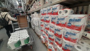 Se viene el primer gran descuento del año de los distribuidores mayoristas