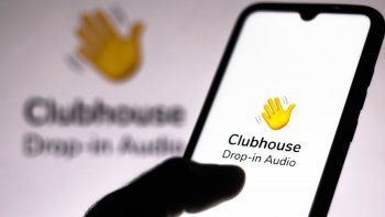 ¿Qué es Clubhouse?, la aplicación que está causando furor