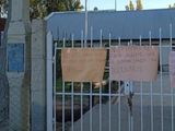Una escuela de Buta Ranquil no empezó las clases por falta de docentes y directores