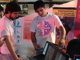 Arrancaron las preinscripciones en la UNCo: ¿Cuáles son las carreras más elegidas?