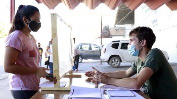 mas de 200 cipolenos se inscribieron para los talleres de formacion mas de 200 cipolenos se inscribieron para los talleres de formacion