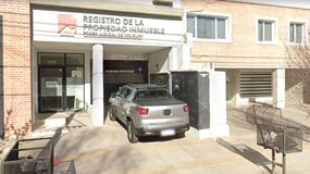 Judiciales rechazaron los cinco bonos y comienzan el plan de lucha con una movilización | LM Neuquen Judiciales rechazaron los cinco bonos y comienzan el plan de lucha con una movilización