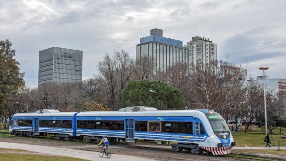 El Ejecutivo nacional quitó el presupuesto anunciado para el servicio.
