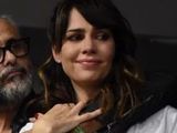 La fuerte frase que lanzó Romina Pereiro al hablar de su divorcio con Jorge Rial