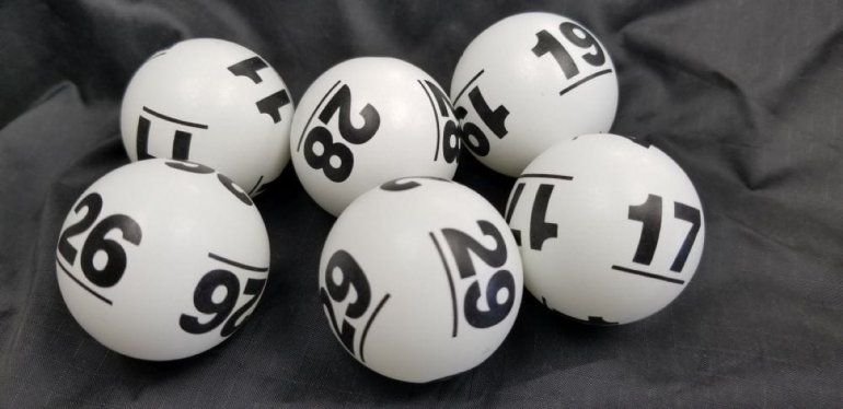 Quiniela de la Provincia: mirá los resultados de la Matutina