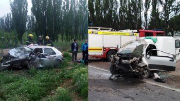 murio un hombre en un violento accidente en ruta 22 murio un hombre en un violento accidente en ruta 22