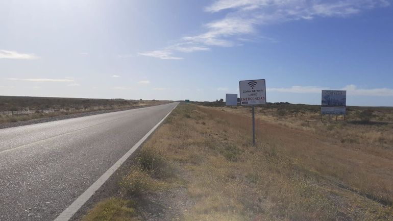 Tragedias fatales ponen en la mira el mantenimiento de los postes SOS