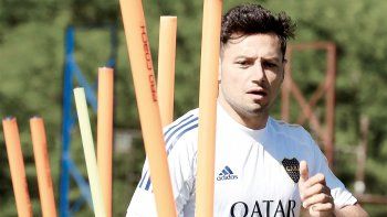 un viernes copado: boca va con lanus y river con banfield un viernes copado: boca va con lanus y river con banfield