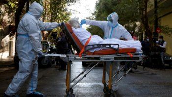 casos a la baja: nacion reporto 3.278 casos en 24 horas casos a la baja: nacion reporto 3.278 casos en 24 horas