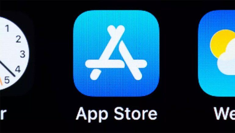 Apple ofrecerá una sorpresa por día en la App Store