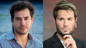 Fulminó a su hermano: Tomás Dente contra Fer Dente, lo acusó de acostarse con el padre de su amiga y de mala persona